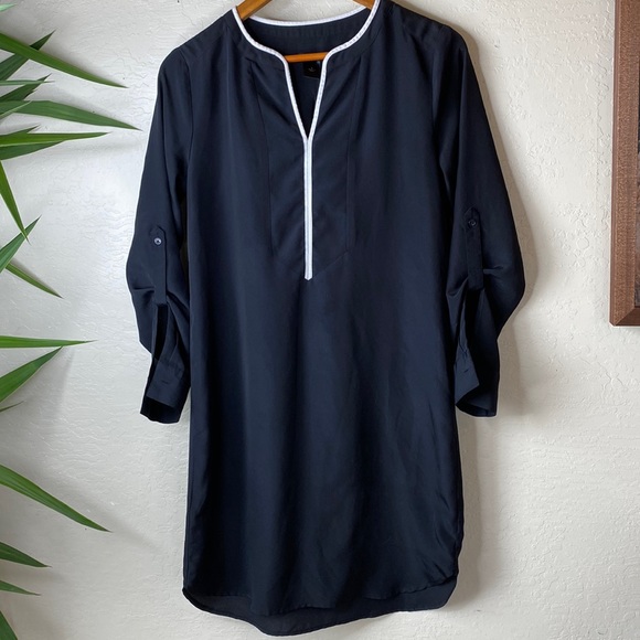 Ann Taylor Dresses & Skirts - Ann Taylor Dress